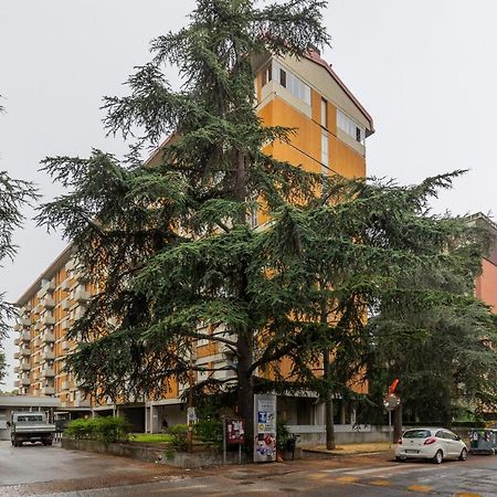 דירות בולוניה Casa Limone By Wonderful Italy מראה חיצוני תמונה