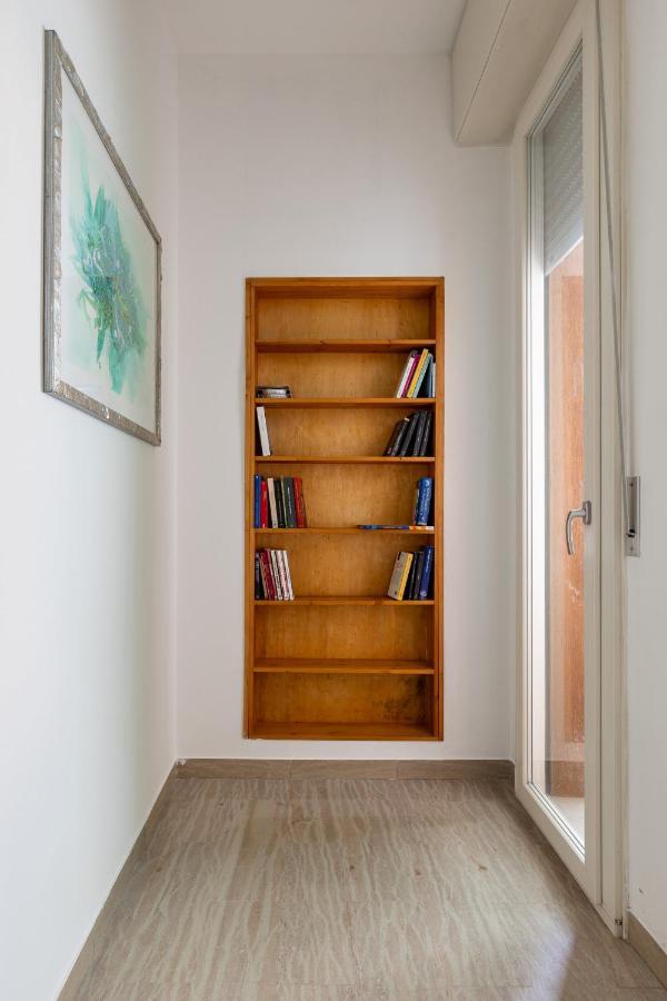 דירות בולוניה Casa Limone By Wonderful Italy מראה חיצוני תמונה