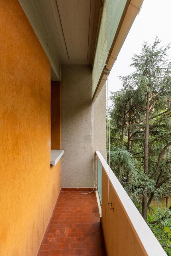 דירות בולוניה Casa Limone By Wonderful Italy מראה חיצוני תמונה