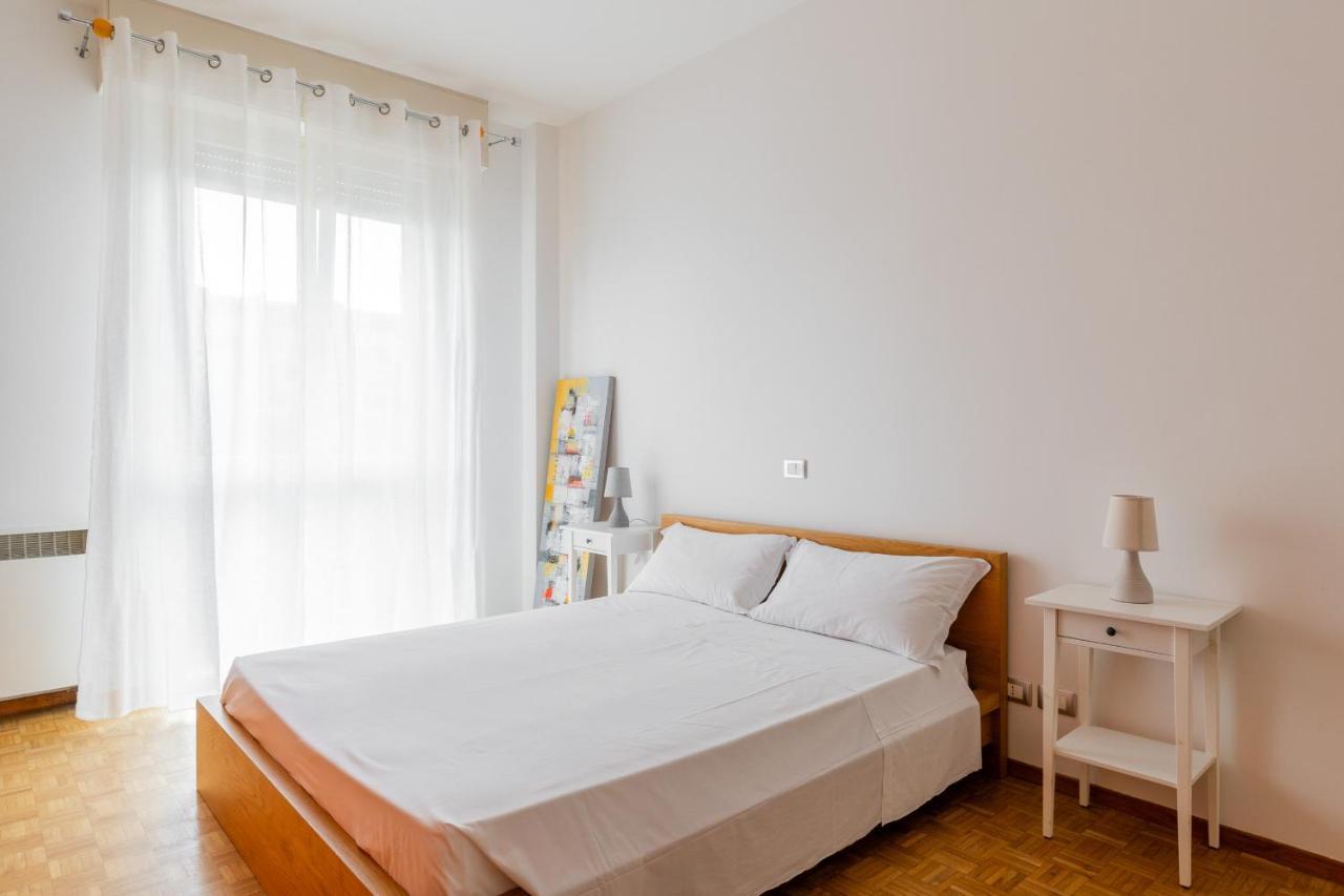 דירות בולוניה Casa Limone By Wonderful Italy מראה חיצוני תמונה